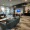 Instagram post from @domaintowncenterapts on September 16, 2023 15:40:29pm